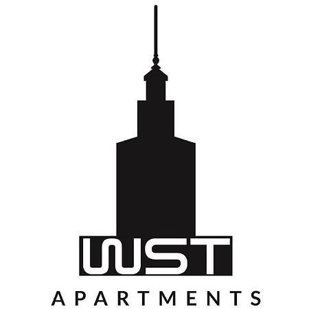 WSTApartments CentralOne Górskiego 1 Varsóvia Exterior foto